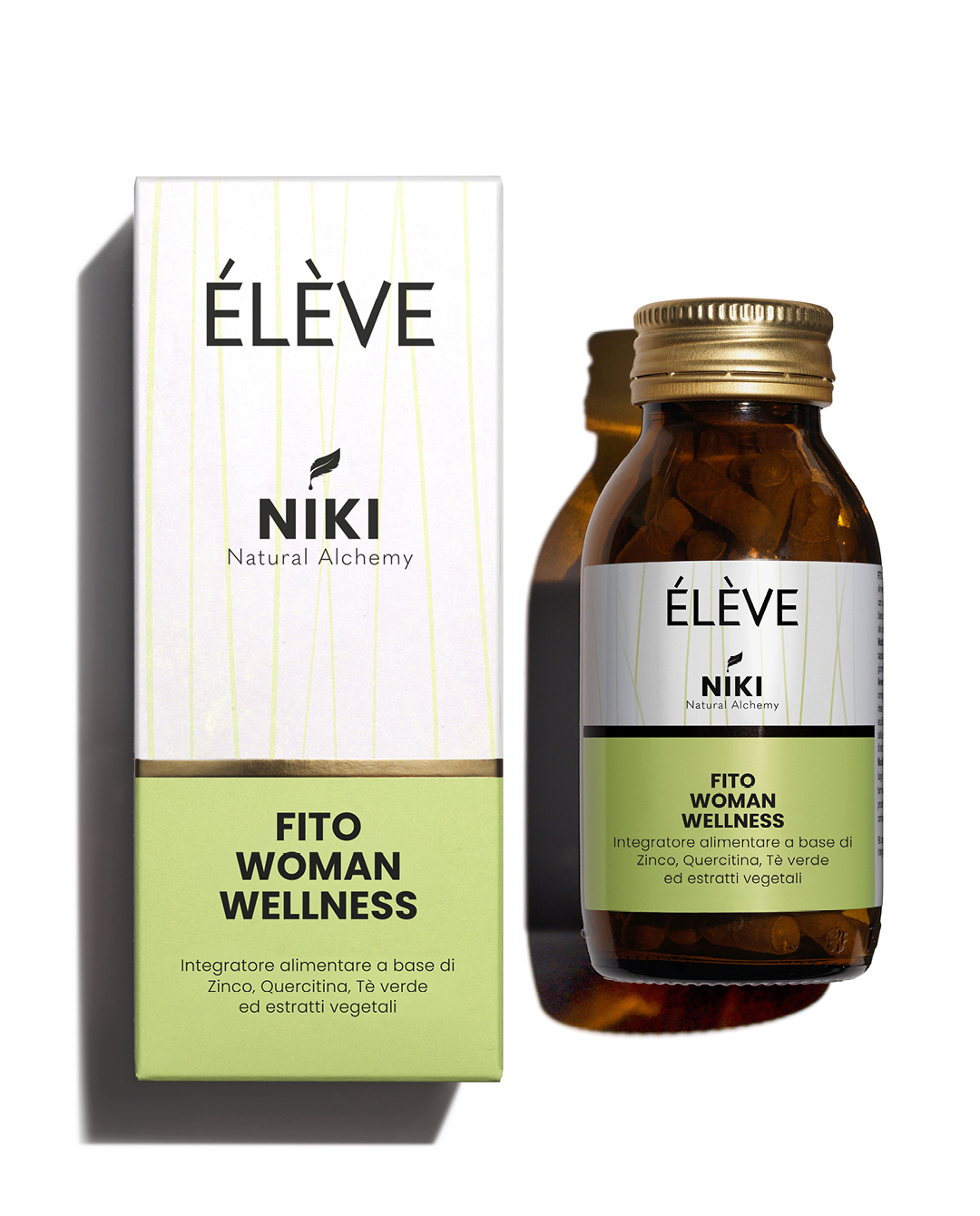 fito-woman-wellness-integratori-niki-natural-alchemy