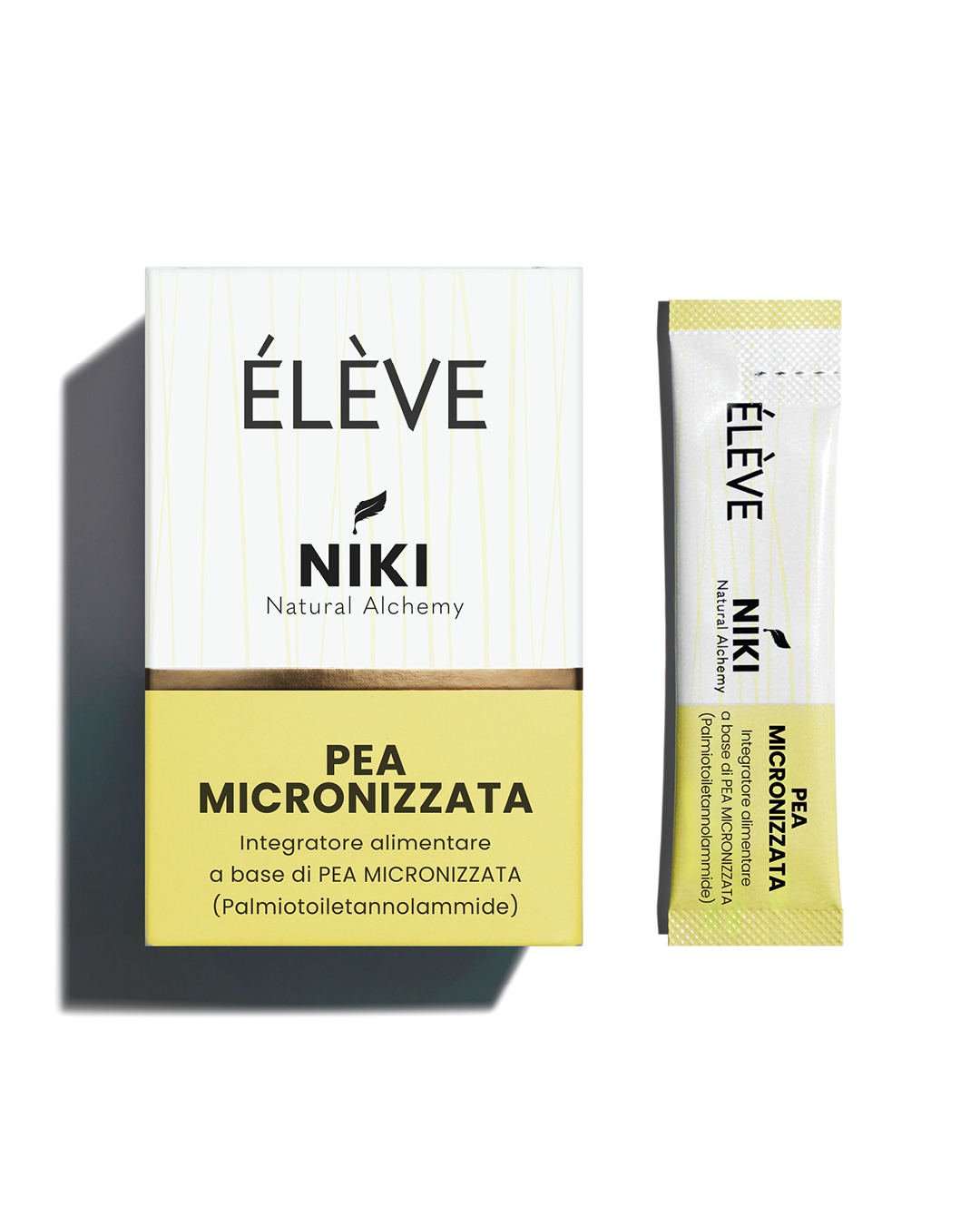 pea-micronizzata-integratori-niki-natural-alchemy